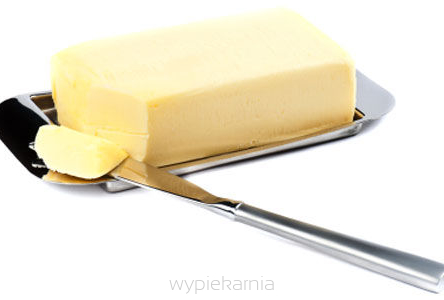 AROMAT SPOŻYWCZY W PŁYNIE - masła K - 10ml