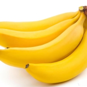 AROMAT SPOŻYWCZY W PROSZKU - bananowy - 5 gram