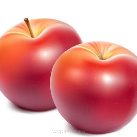 AROMAT SPOŻYWCZY W PROSZKU - jabłkowy 5 gram