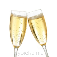 AROMAT SPOŻYWCZY W PŁYNIE - szampan K  - 10ml