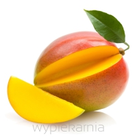 AROMAT SPOŻYWCZY W PŁYNIE - mango - 10 ml