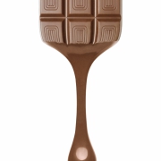 AROMAT SPOŻYWCZY W PROSZKU - czekoladowy - 5 gram