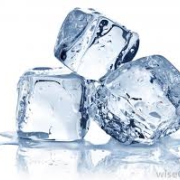 AROMAT SPOŻYWCZY W PROSZKU - ice C - 5 gram
